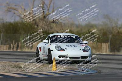 media/Dec-13-2025-PCA San Diego (Sat) [[71f2fcee4c]]/3-Orange Group/Session 2 (Turn 3)/